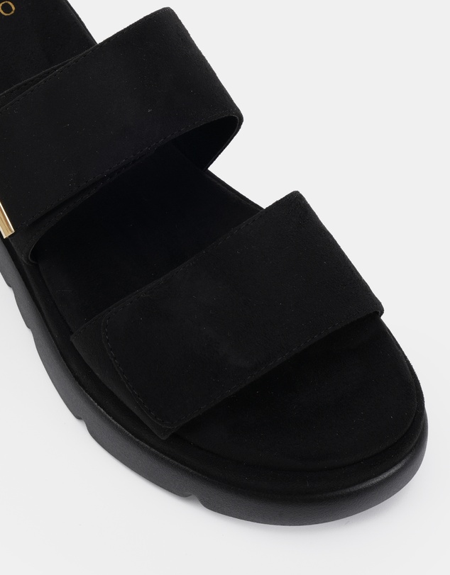 Novo - Bonita Wedges