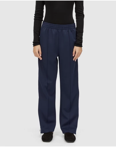 C&M CAMILLA AND MARC - Locus Scuba Pants