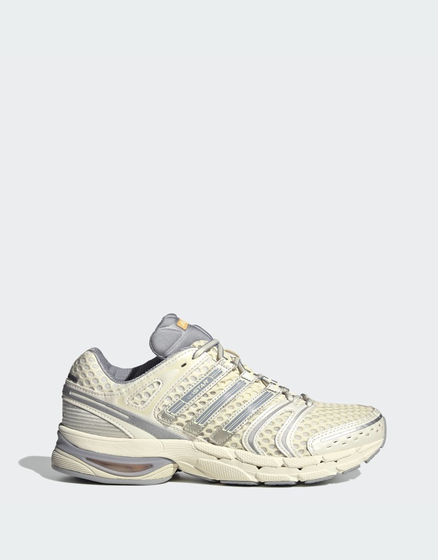 adidas Originals - ADISTAR CONTROL 5 SHOES Unisex