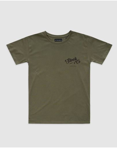 Olive