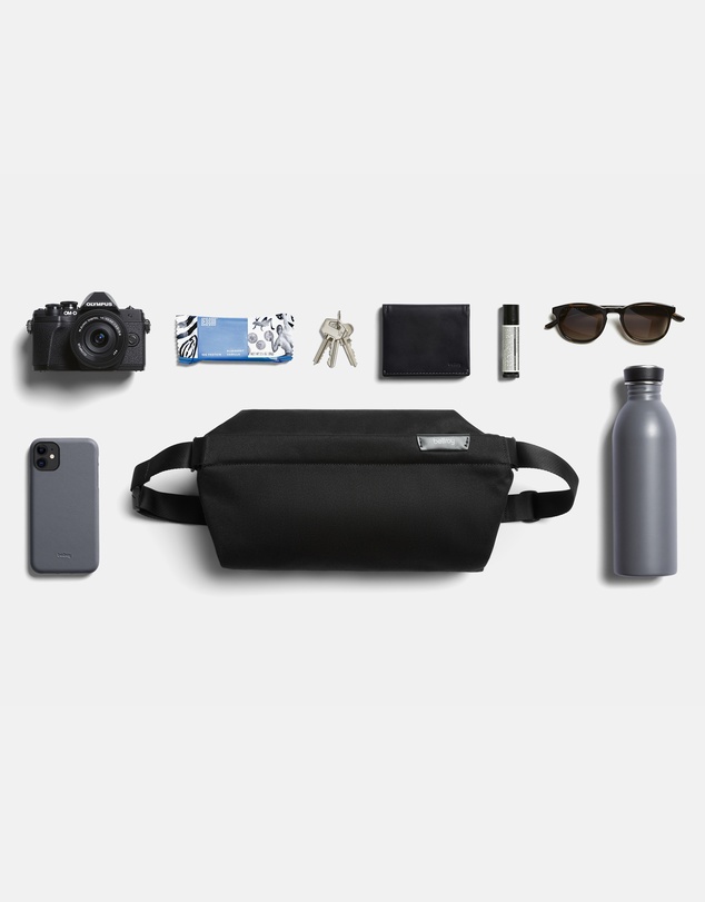 Bellroy - Sling