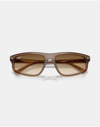 Ray-Ban - 0RB2225