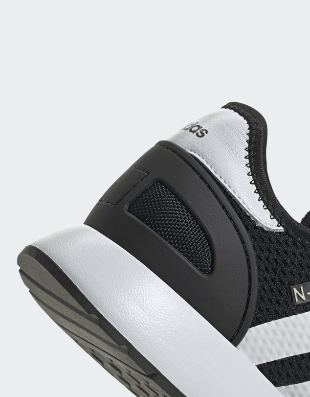 adidas Sportswear - N-5923 Shoes Unisex
