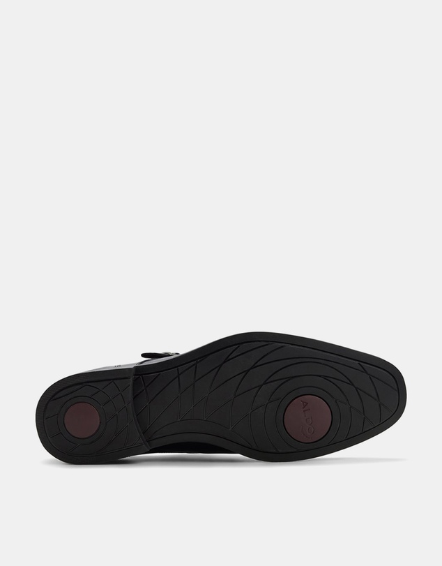ALDO - Gilberto Dress Shoes