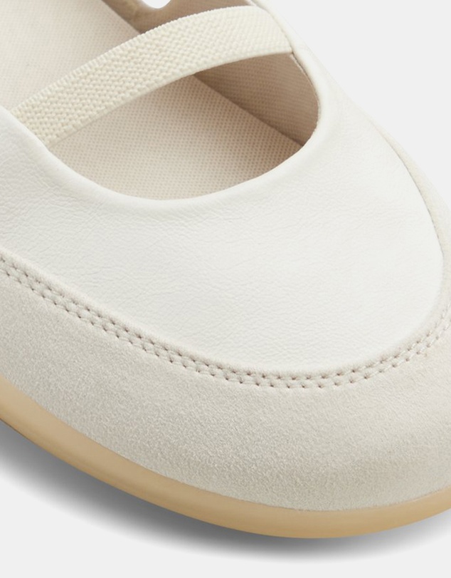 ALDO - Arabesque Flats