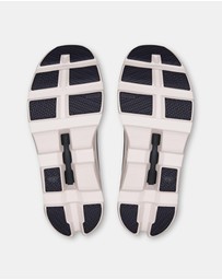 On - Cloudmonster 1 - Women's