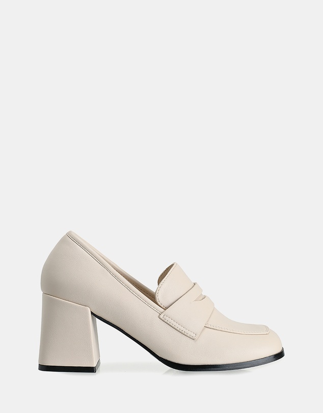 Call It Spring - Riaa Shoes