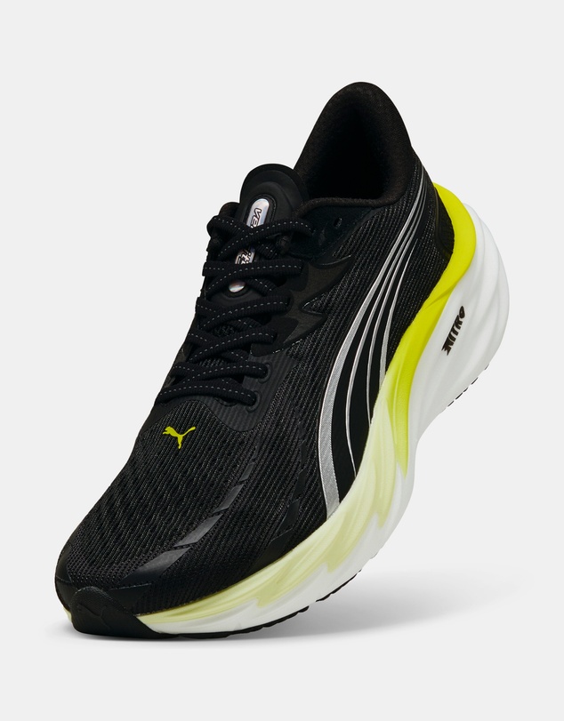 Puma - Velocity NITRO 4 - Men
