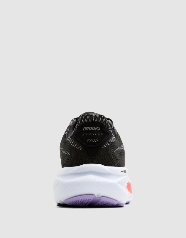 Brooks - Ghost 17 - Women's