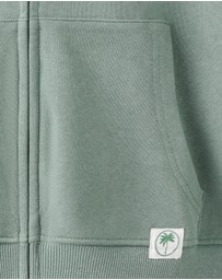 M.N.G - Mcoco Sweatshirt - Kids-Teens
