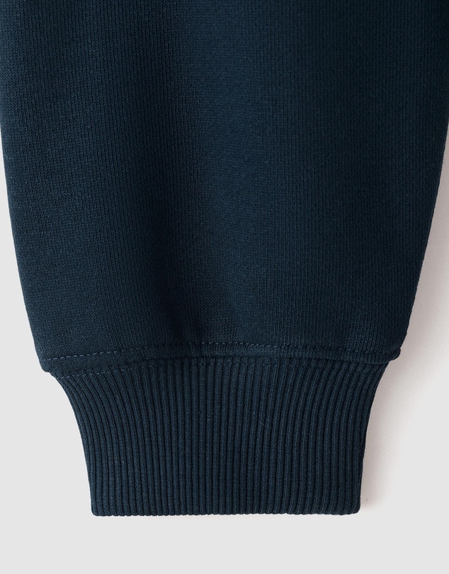 M.N.G - Sonsets Sweatshirt - Kids-Teens