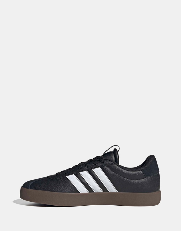 adidas Sportswear - VL Court 3.0 Shoes - Men's