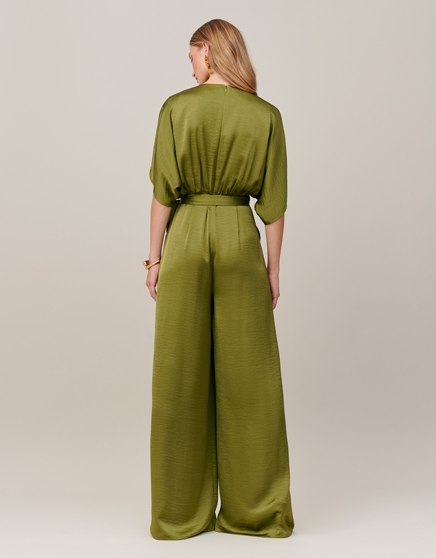 Savel - Mona Jumpsuit