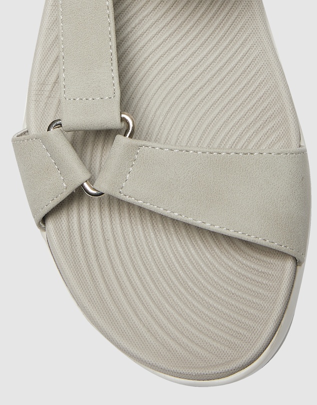 Active Flex - Native