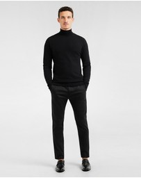 Tarocash - Rapid Slim Super Stretch Pant