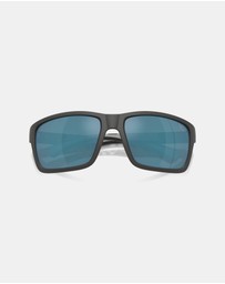 Burberry - 0BE4483