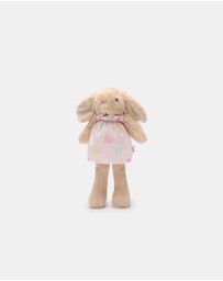 Seed Heritage - Heart Bunny