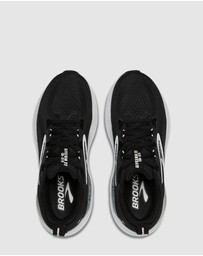 Brooks - Glycerin GTS 22 - Men's