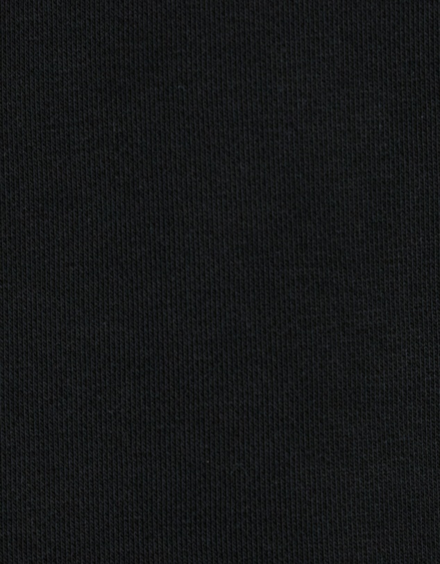 Johnny Bigg - Worldwide Relaxed Fit Hoodie
