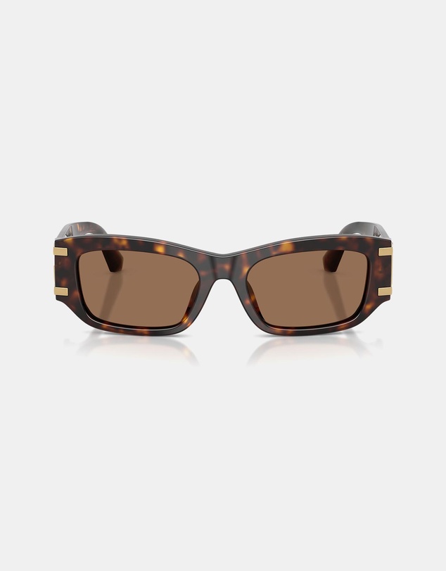 Dolce & Gabbana - 0DG4564