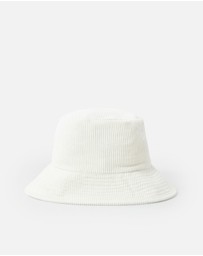 Rip Curl - Icons Of Surf Bucket Hat