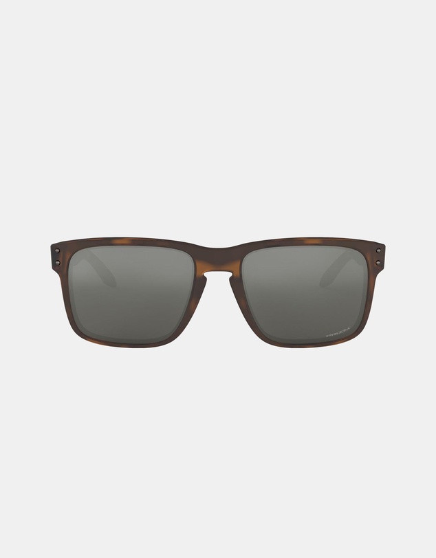 Oakley - Holbrook™