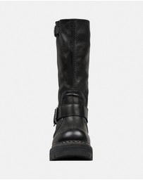Windsor Smith - Ruthless - Women's