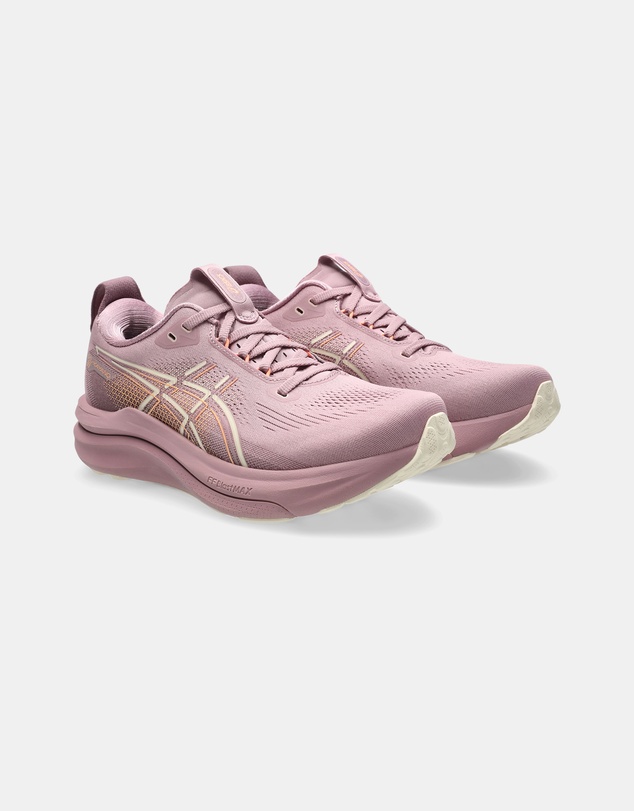 ASICS - GEL-Kayano 33 - Women's