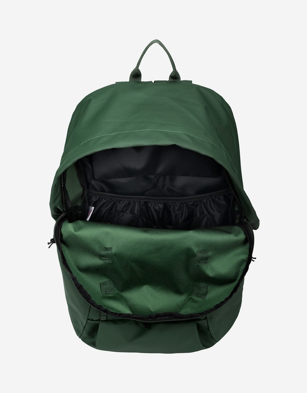 Elliker - Kiln Hooded Zip Top Backpack 22L