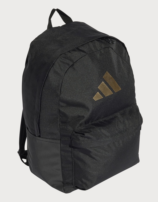 adidas Performance - Classic 3 Bar Logo Backpack
