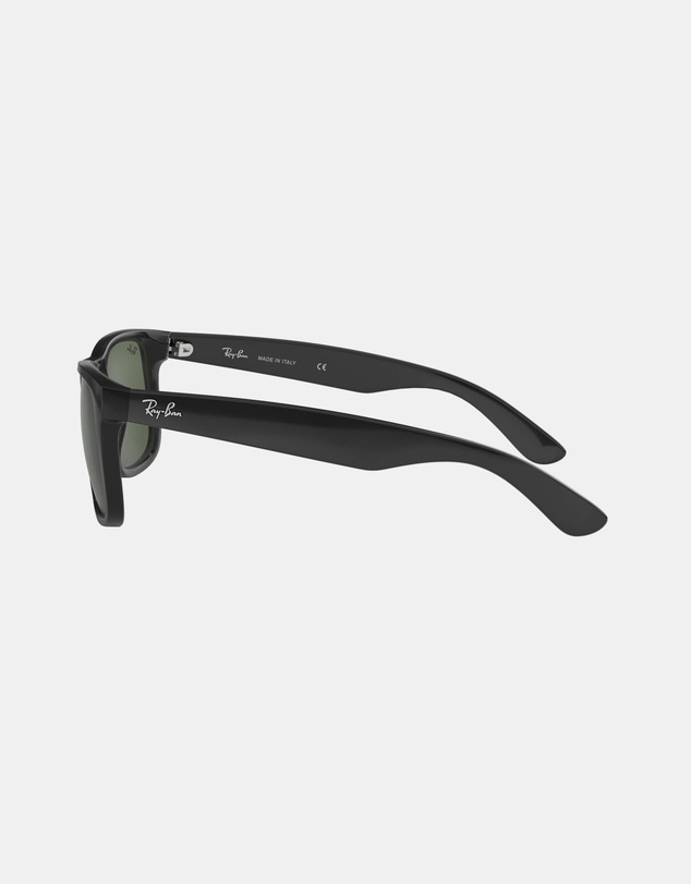 Ray-Ban - Justin RB4165