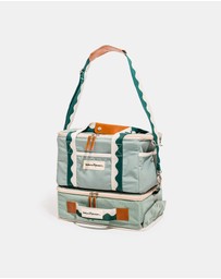 Business & Pleasure Co. - The Picnic Set