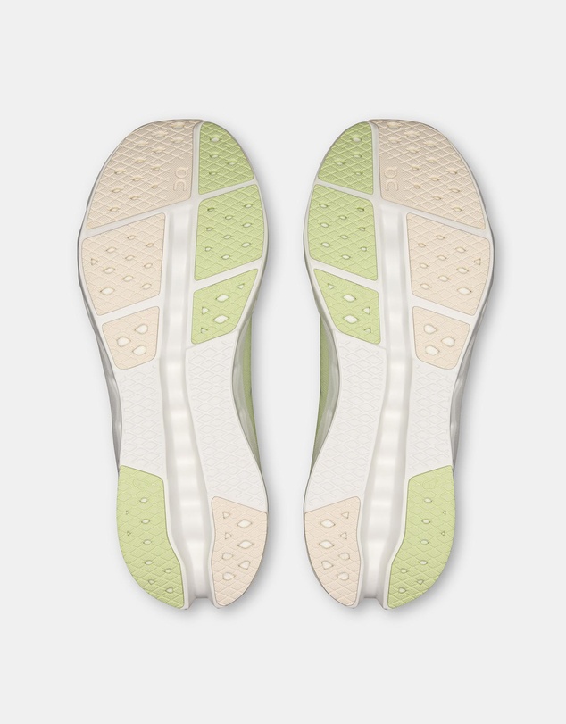 On - Cloudsurfer 2 - Men's