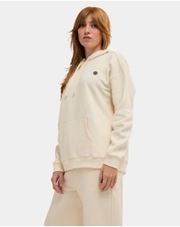 Element - Womens Cornette Pullover Hoodie