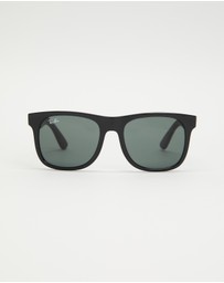 Ray-Ban Junior - Junior Justin - Kids