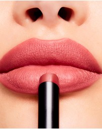 MAC - Powder Kiss Velvet Blur Slim Stick