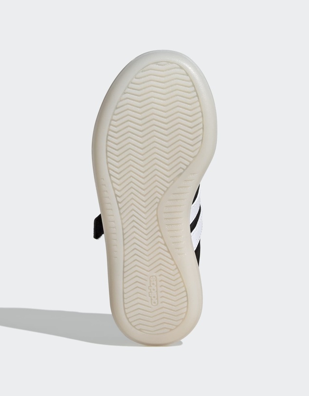 adidas Sportswear - Barreda Decode Shoes Kids