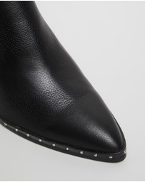 Sol Sana - Georgie Boots