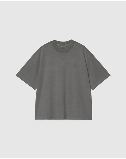 Carhartt WIP - SS Benton T-Shirt