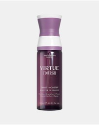 Virtue Labs - Density Booster®