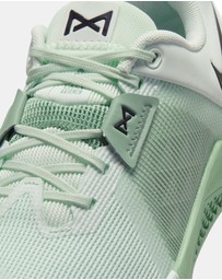 Nike - Metcon 10 - Women's