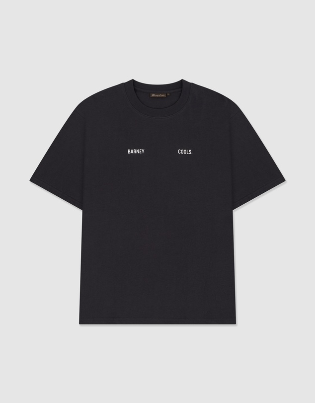 B.Cools - ETW T-Shirt