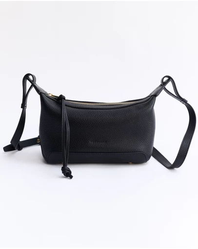 The Horse - Mini Lou Bag