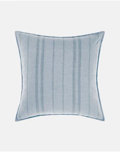 Linen House - Rejeaneration Hali European Pillowcase