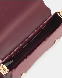 JW PEI - Joy Shoulder Bag