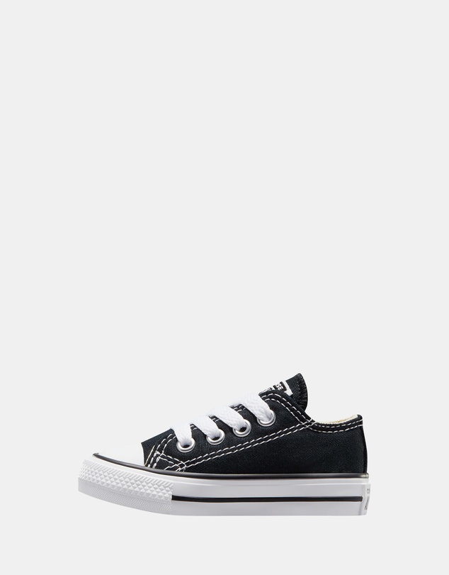 Converse - Chuck Taylor All Star Core Ox Infant