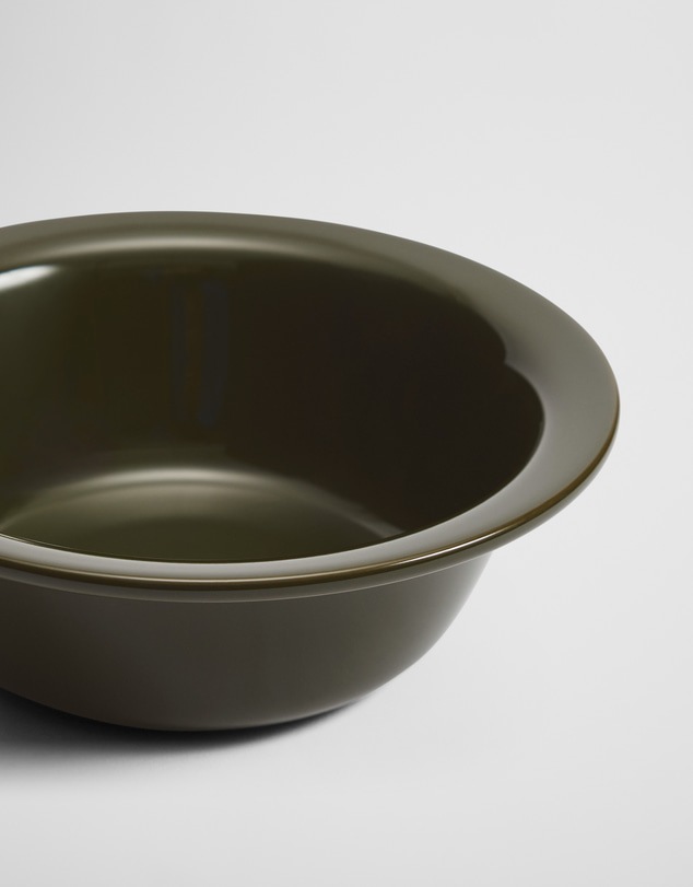 Country Road - Shaye Bowl