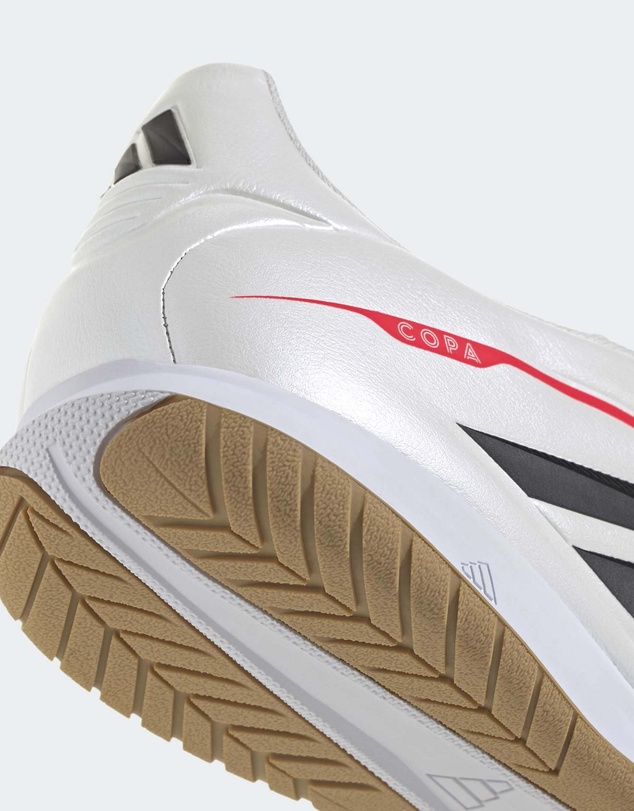 adidas Performance - COPA PURE IV CLUB Indoor Foot Football Ball Shoes Unisex