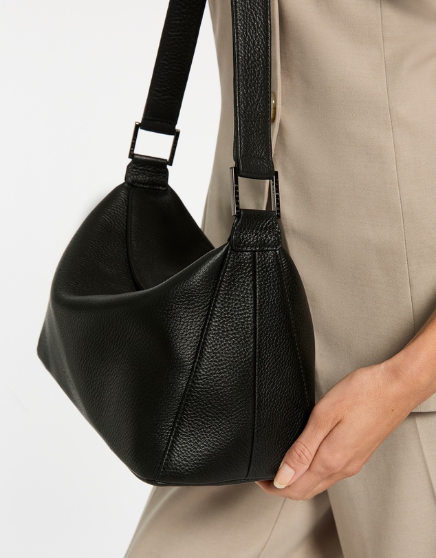 Status Anxiety - Think Twice Handbag