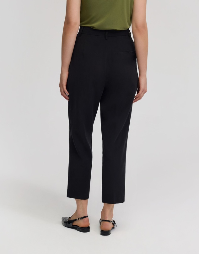 Oxford - Lucy Pants